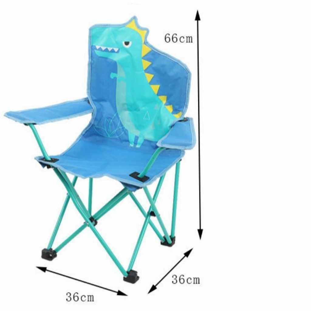 size chair.jpg