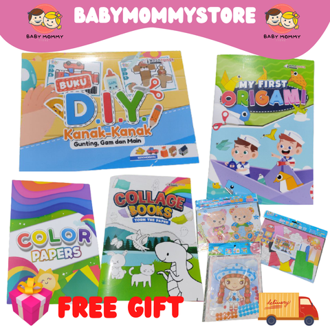 buku aktiviti preschool.png