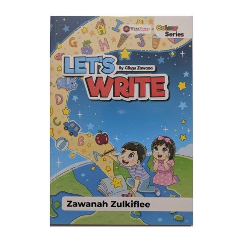 Buku-Lets-write-cover.jpg