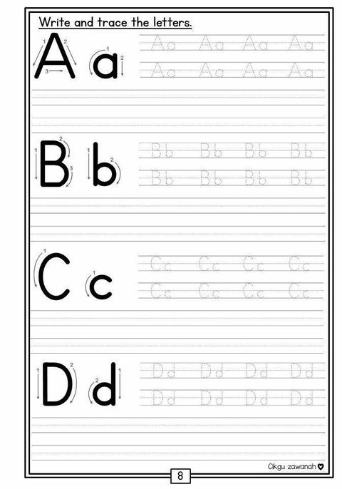 Buku-Lets-write.jpg