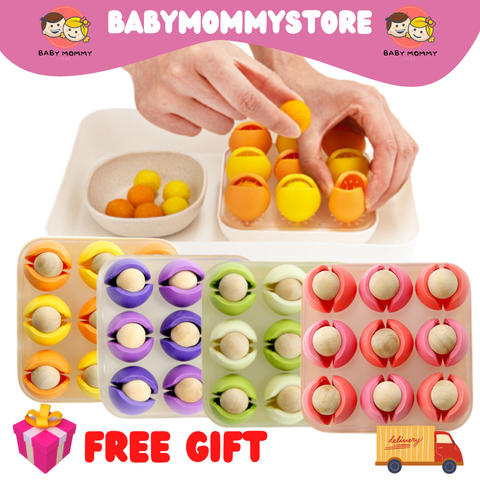 MONTESSORI TOYS BABY TOYS.png