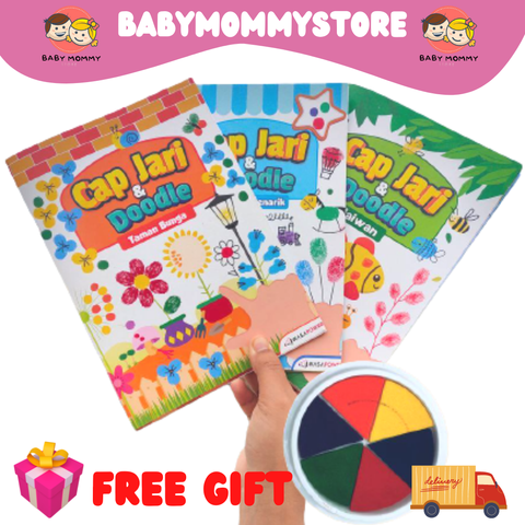 SHOPEE (6).png