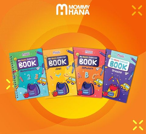magic exercise books.jpg