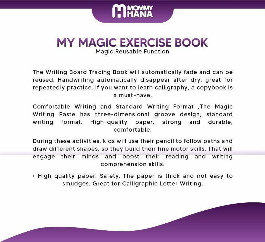 magic exercise book 3.jpg