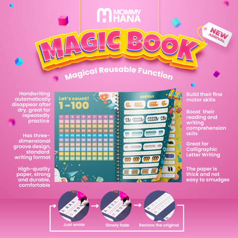 magic exercise book 5.png