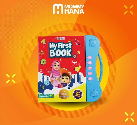 my first book mh.jpg