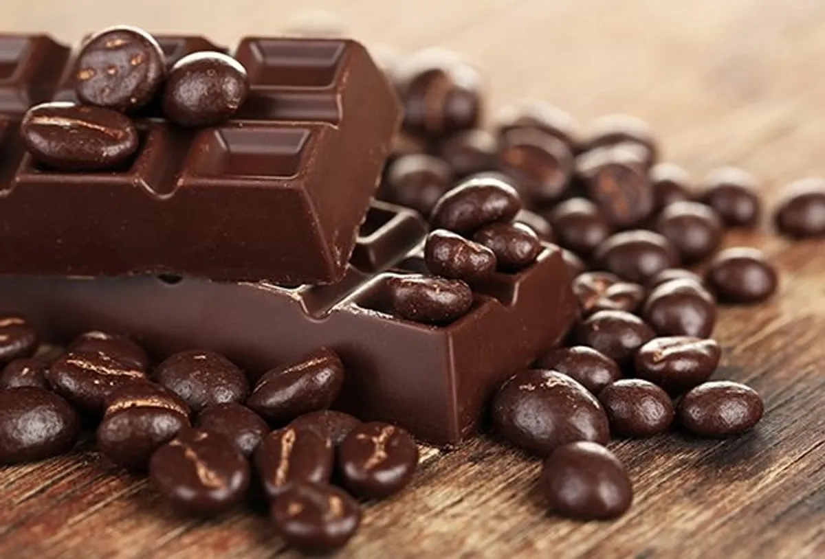 5 Things Every Chocolate Lover Needs to Know (Even We Didn’t Believe #4!)