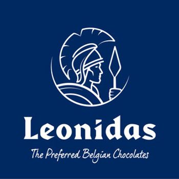 Leonidas (Malaysia)