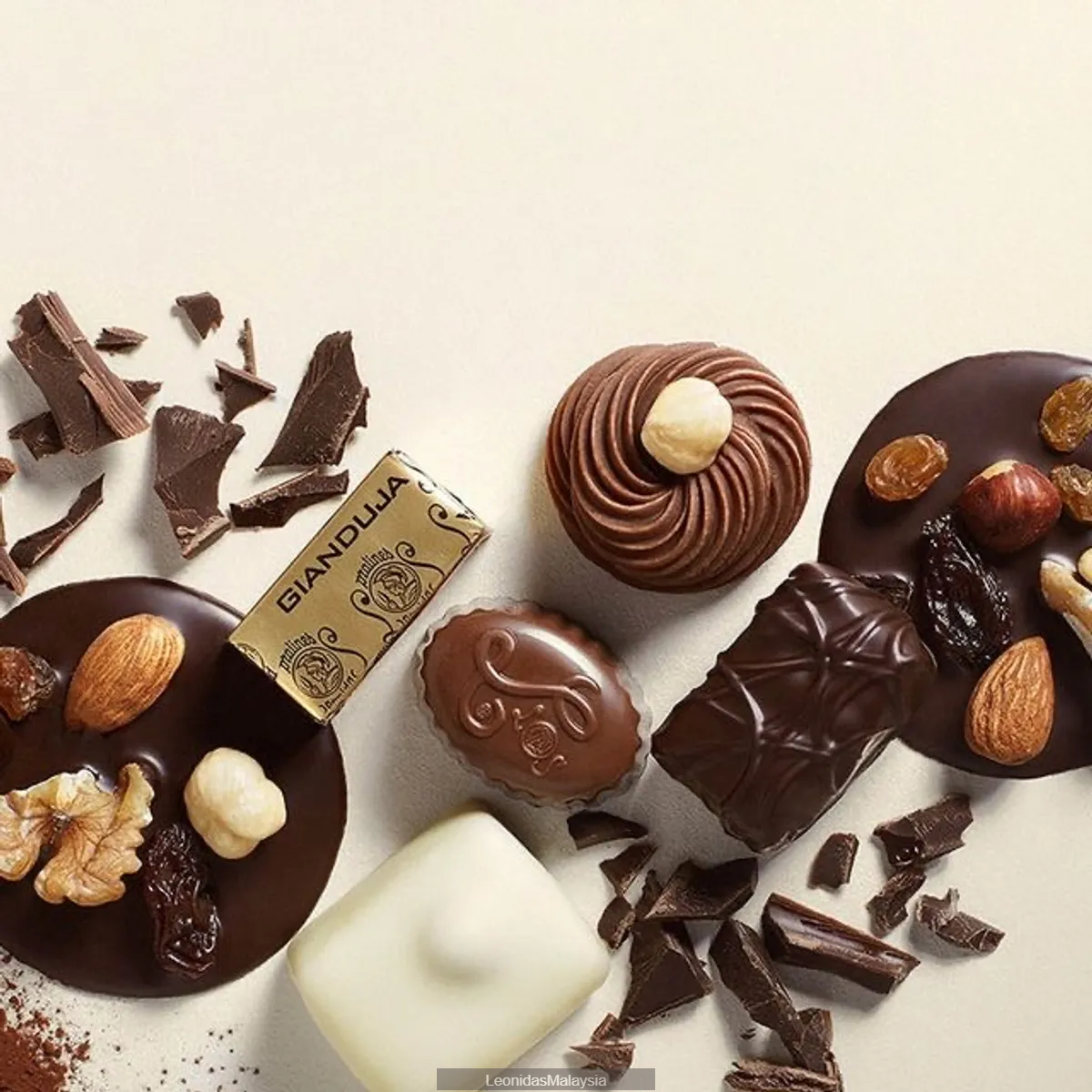 6 Best Valentines Chocolate Gift Ideas For You