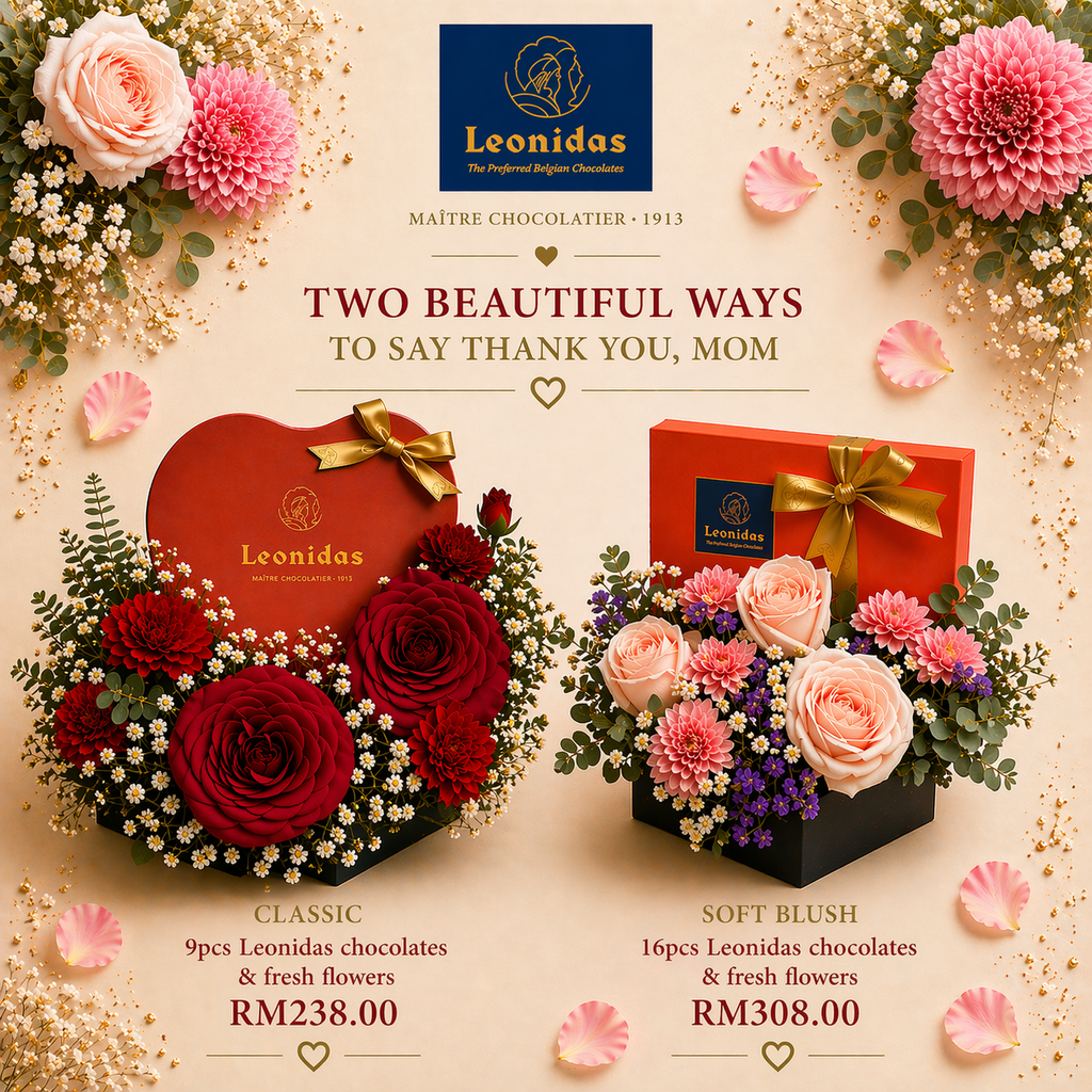 ChatGPT Image Apr 24, 2026, 09_01_32 PM