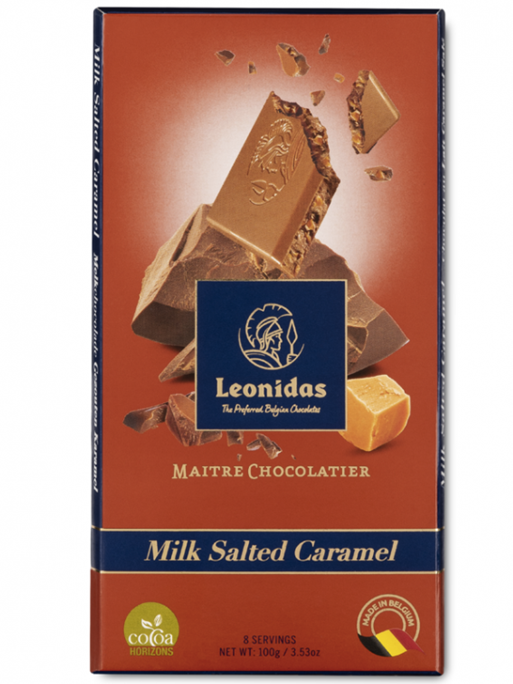 milk-salted-caramel-1600x600 (1).png