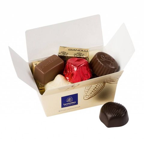 leonidas-chocolates-135g-475-oz.jpg