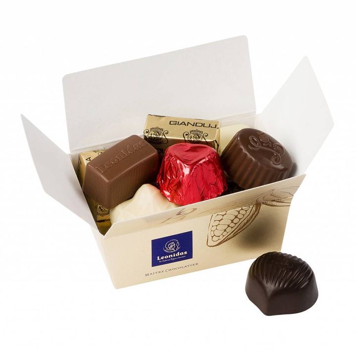 leonidas-chocolates-135g-475-oz.jpg