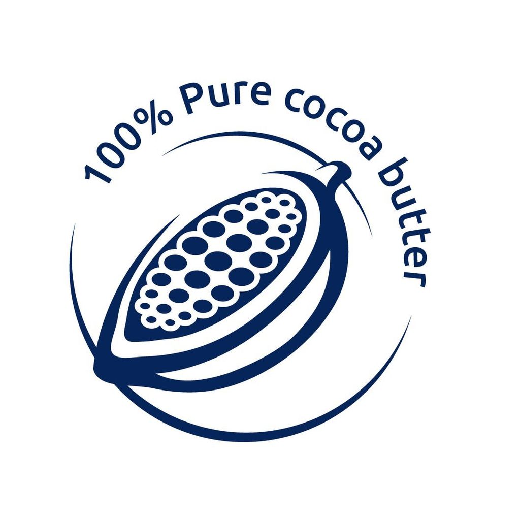 100%purecocoa butter.jpg