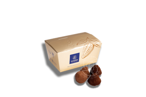 truffles ballotin.png