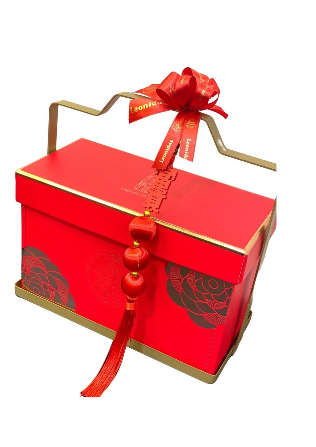 CNY Golden Treasure Gift Box3.jpg