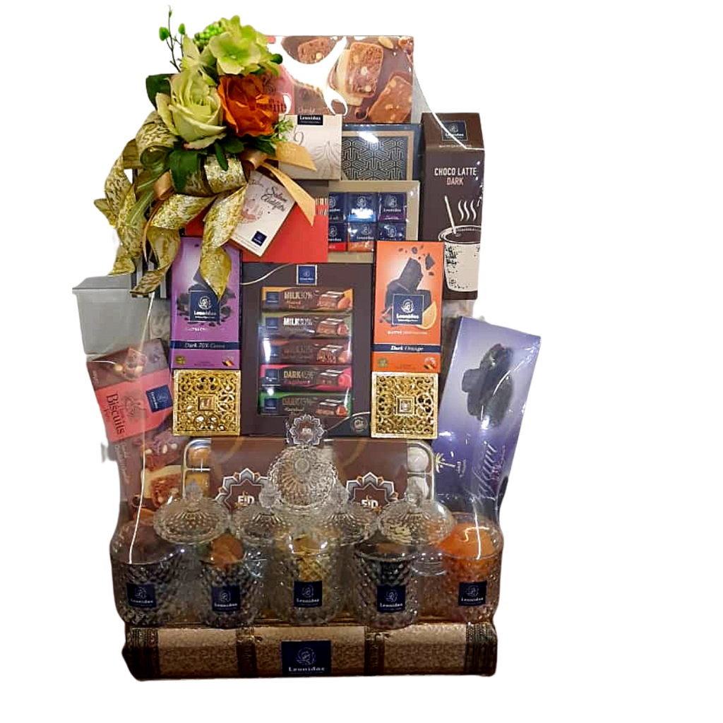 Raya hamper VIP (1).png