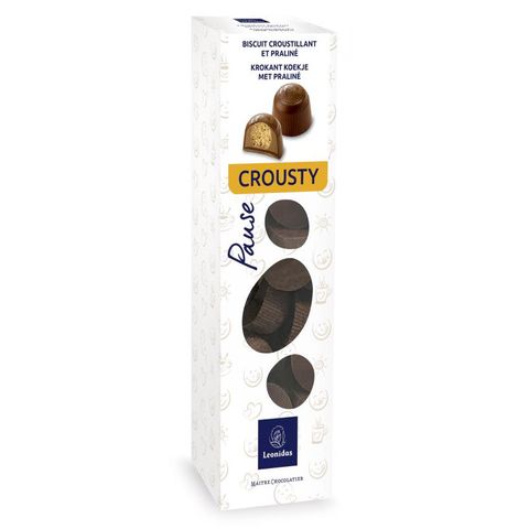 crousty.jpeg