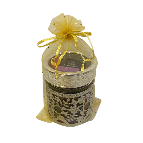 raya single bottle.png