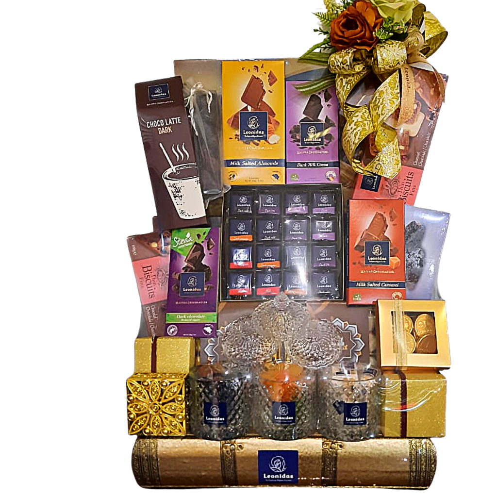 hamper raya vip.png