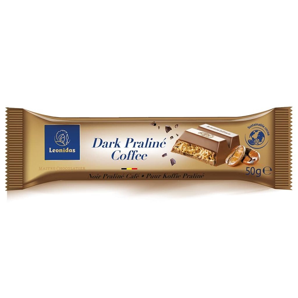 Dark-Praline-Coffee-Bar-50g-min