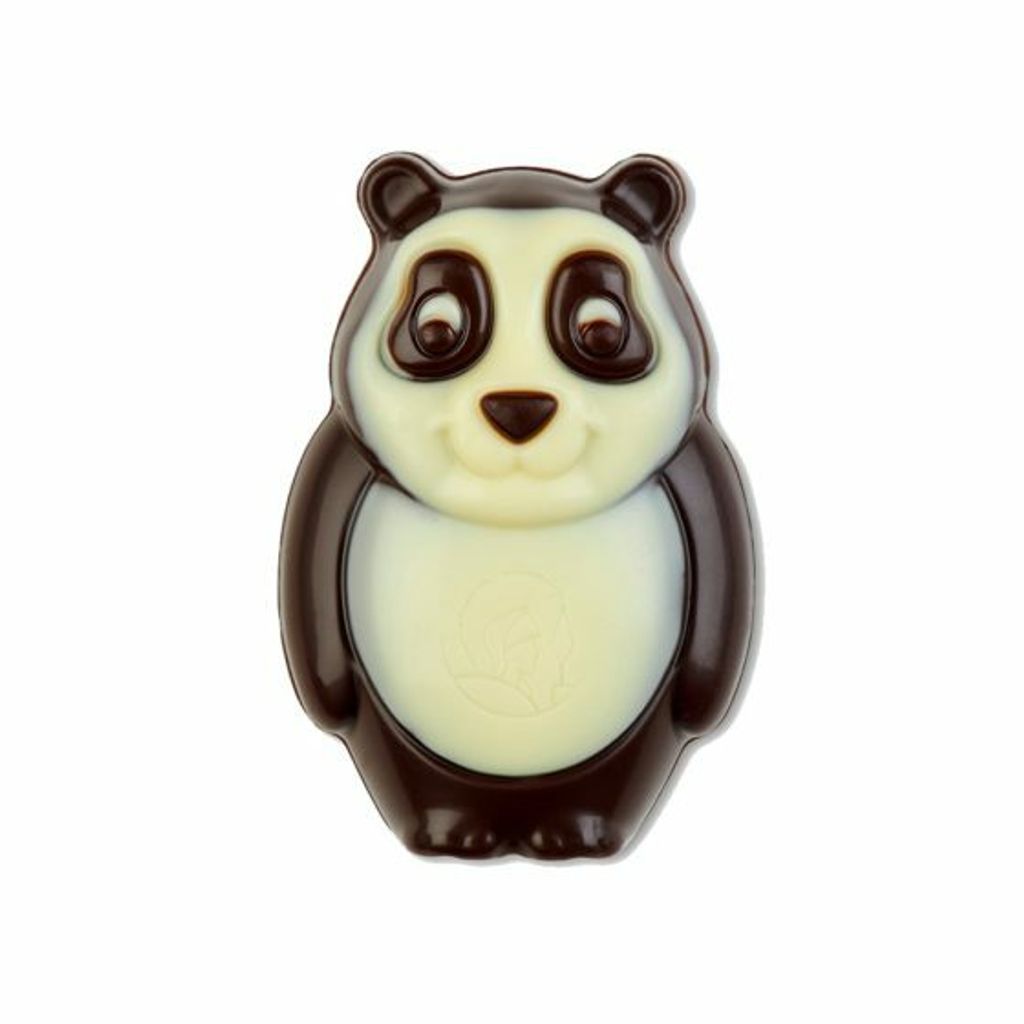 Panda-Sans-WM1-min-560x560