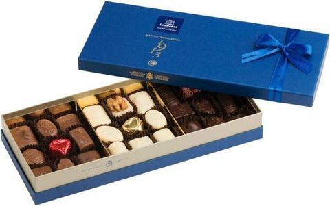 heritage specialties pralines