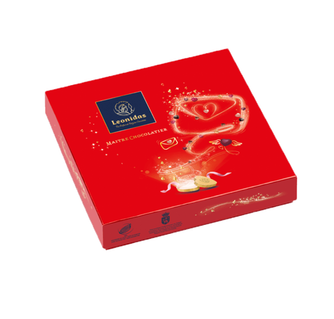 gift-boxe
