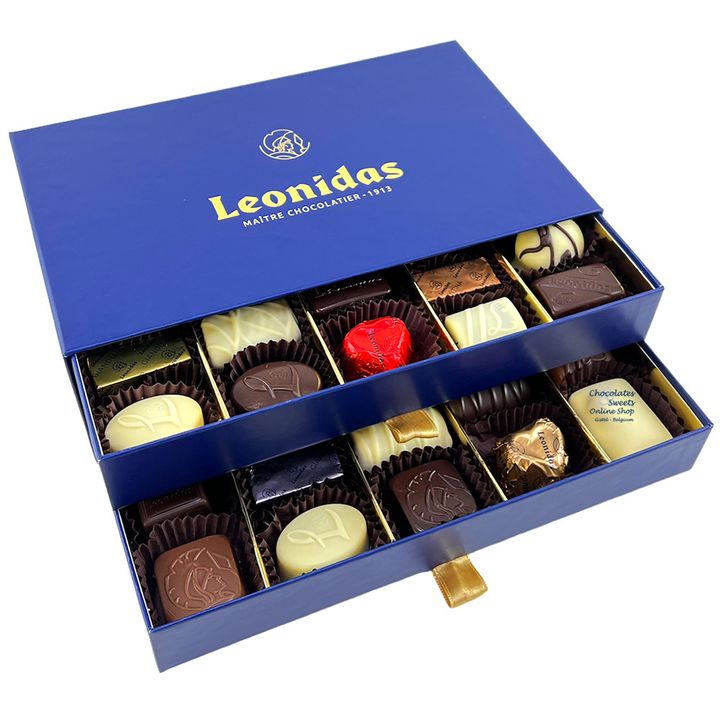 leonidas-blue-luxury-box-40-chocolates