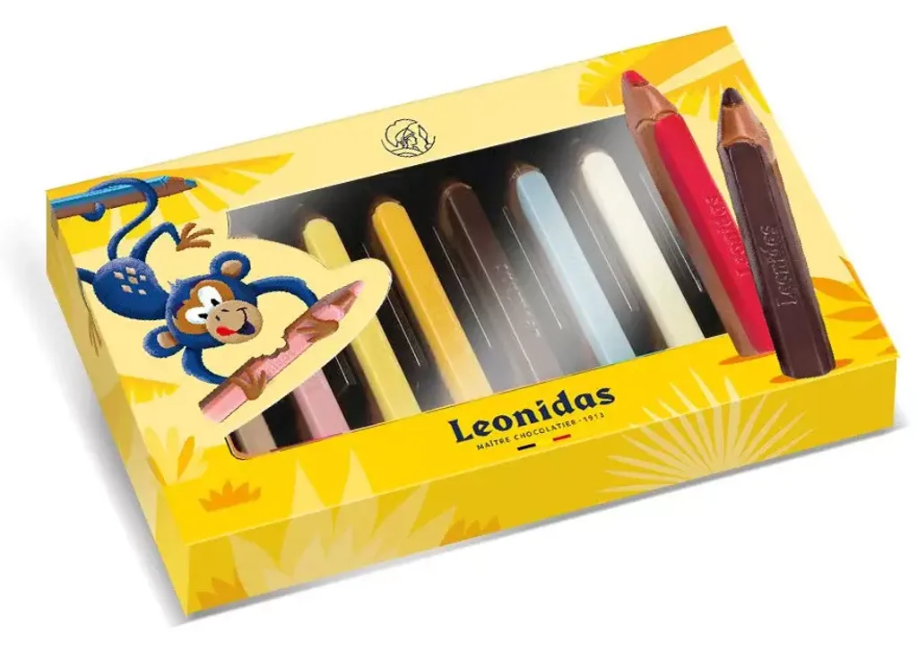 leonidas-milk-chocolate-pencils
