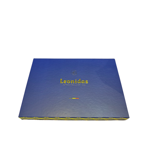 blue box 56pcs close