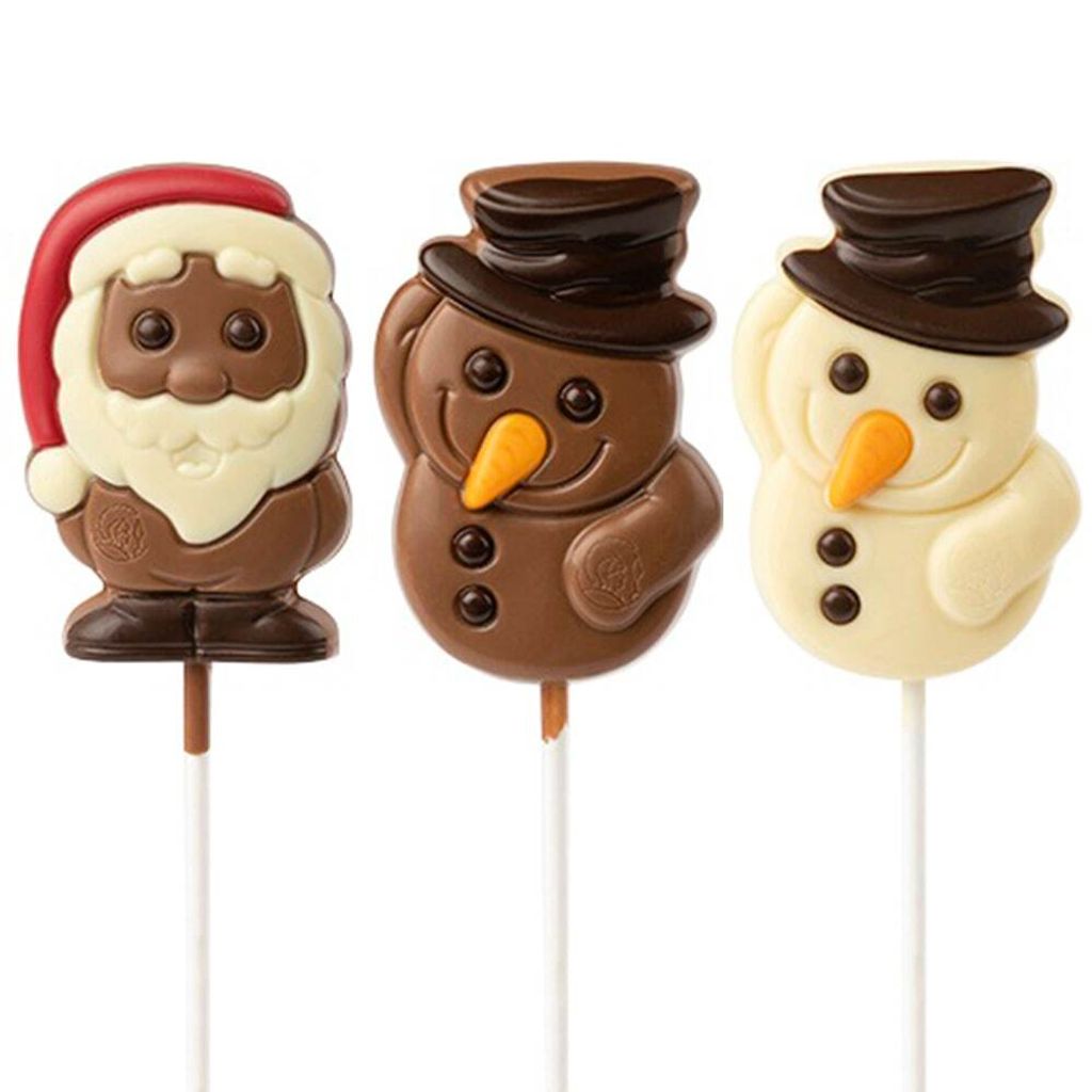 Xmas-lollies-2022-sans-WM-min