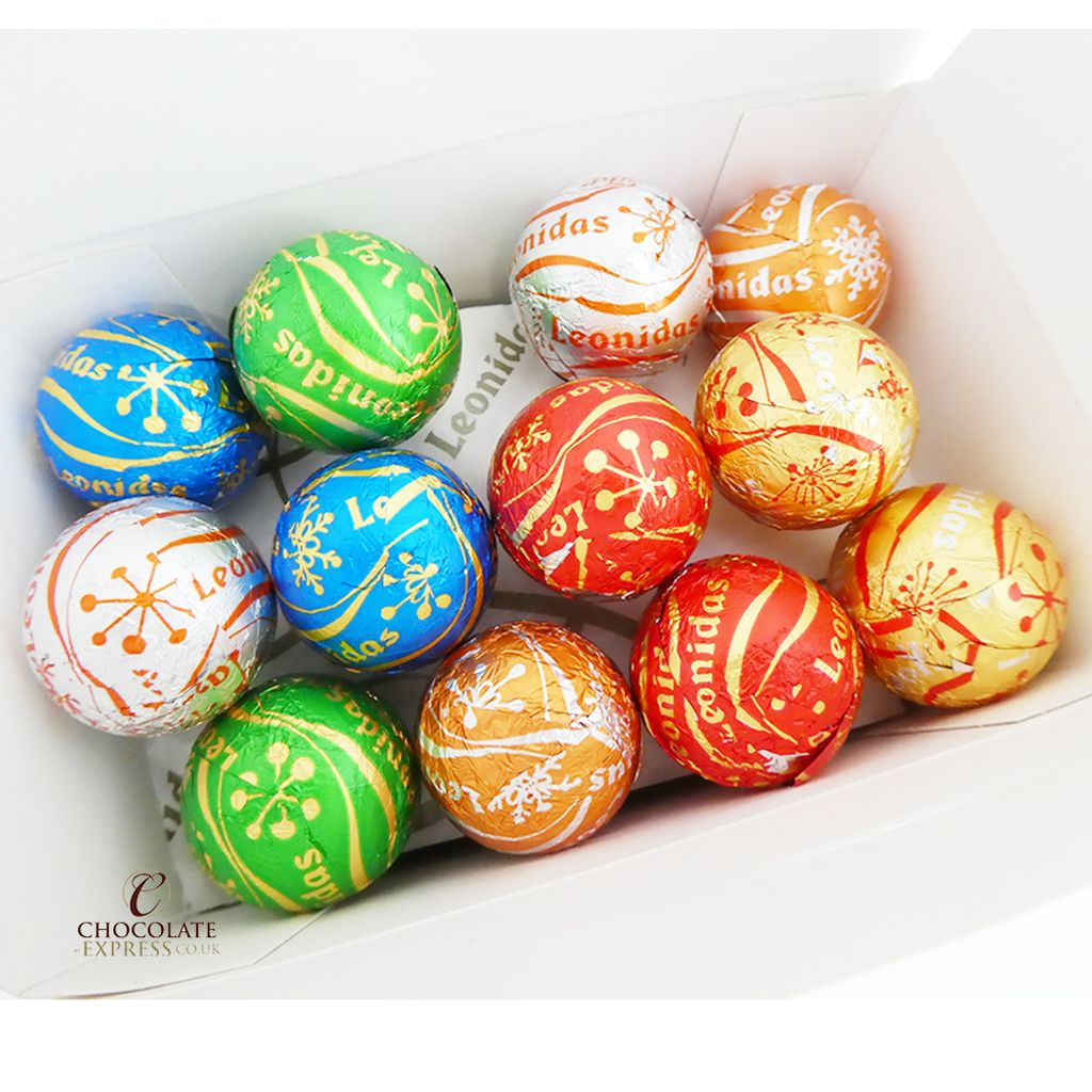 12-reindeer-balls-7-assorted-leonidas-chocolates10225