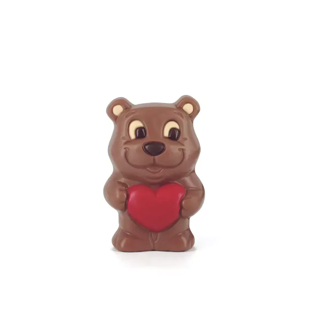 love bear figurine 40gm