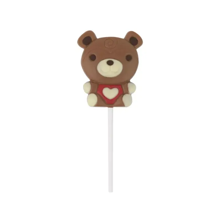 Untitleddesign-2024-01-08T153650.224_900x