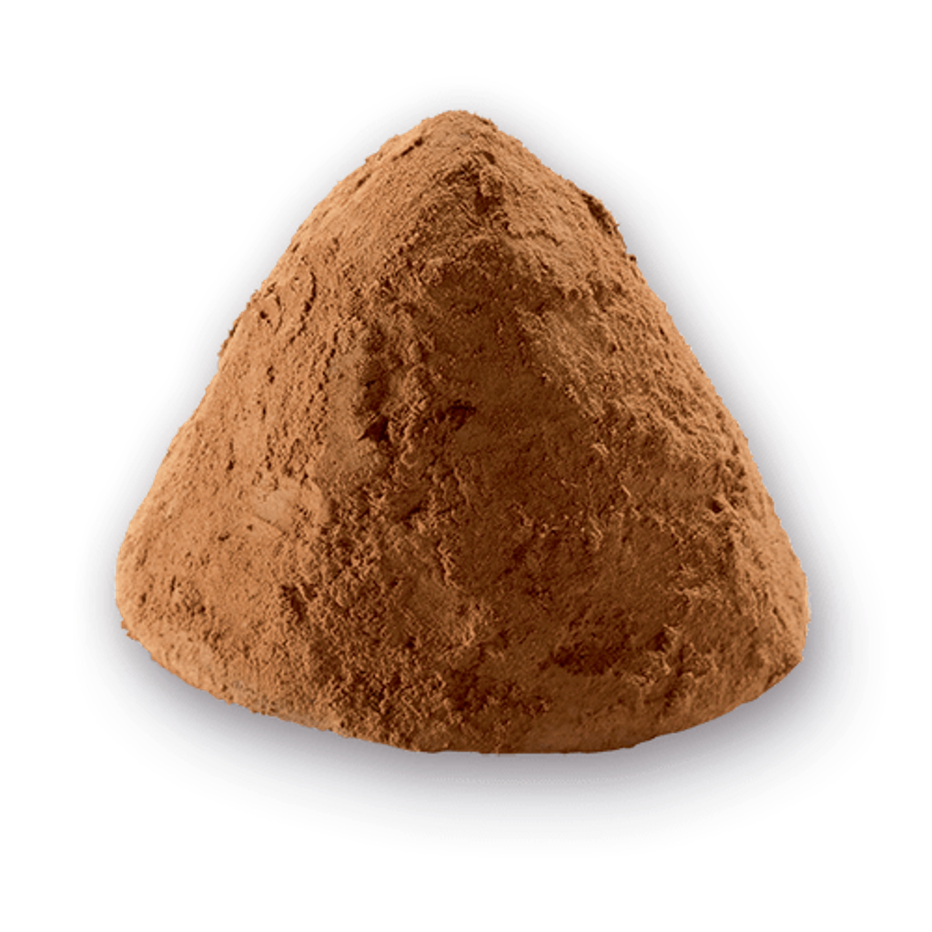 truffle classic