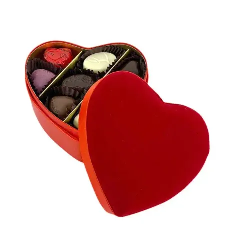 leonidas-velvet-heart-with-2-layers-of-chocolates