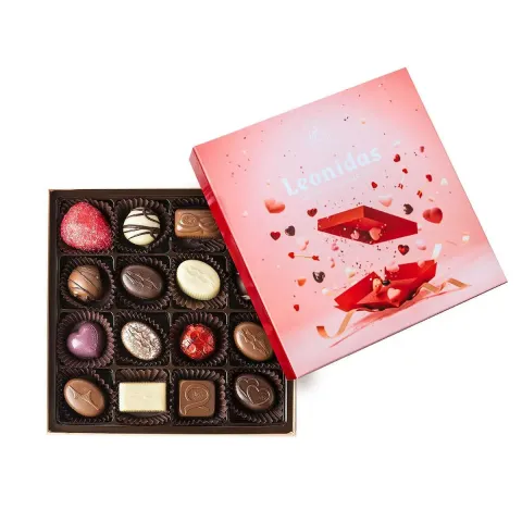 kutia-zanzibar-sveti-valentin-pink-65d4d1f529ff5_1280x1280_9e79014b-b9af-4b6e-9837-0365ea5c34b6