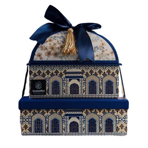 blue 2layer_no background (1)