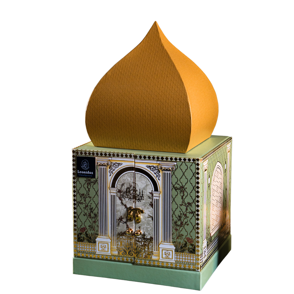 Raya Hamper 2025 (5)