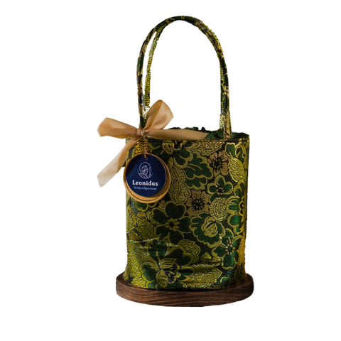 Raya Hamper 2025 (8)