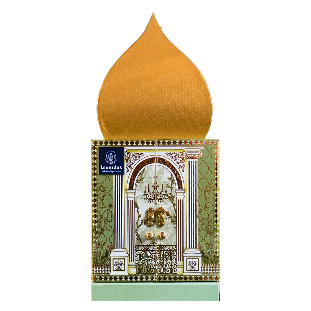 Raya Hamper 2025 (10)