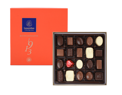 heritage 20pc orange_inside