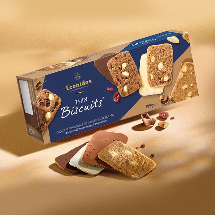 leonidas-thin-biscuits