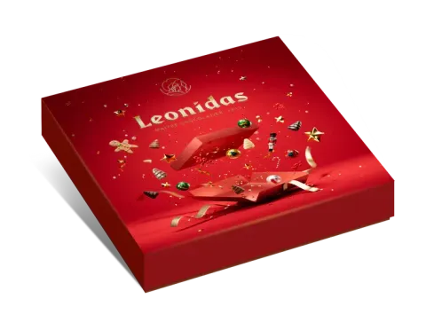 6111531_Gift_box_square_Christmas_M_red_380x@2x.png