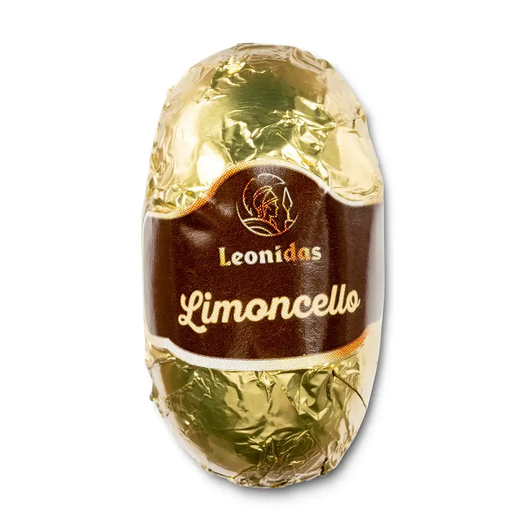 Limoncello_1_1024x1024