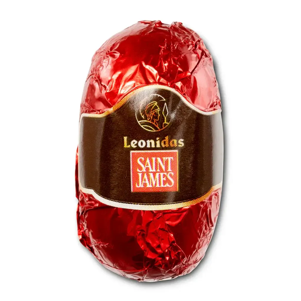 SaintJames_1_1024x1024