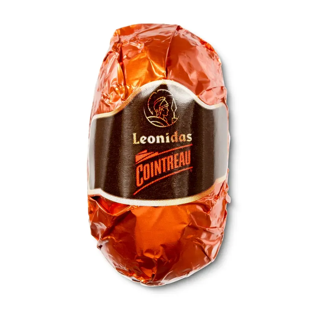 Cointreau_1_1024x1024