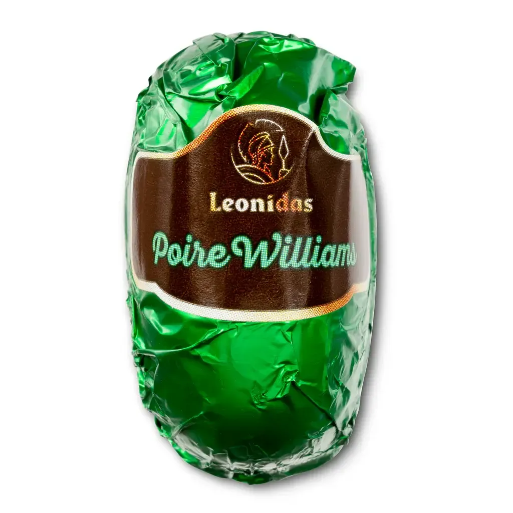 PoireWilliams_1_1024x1024