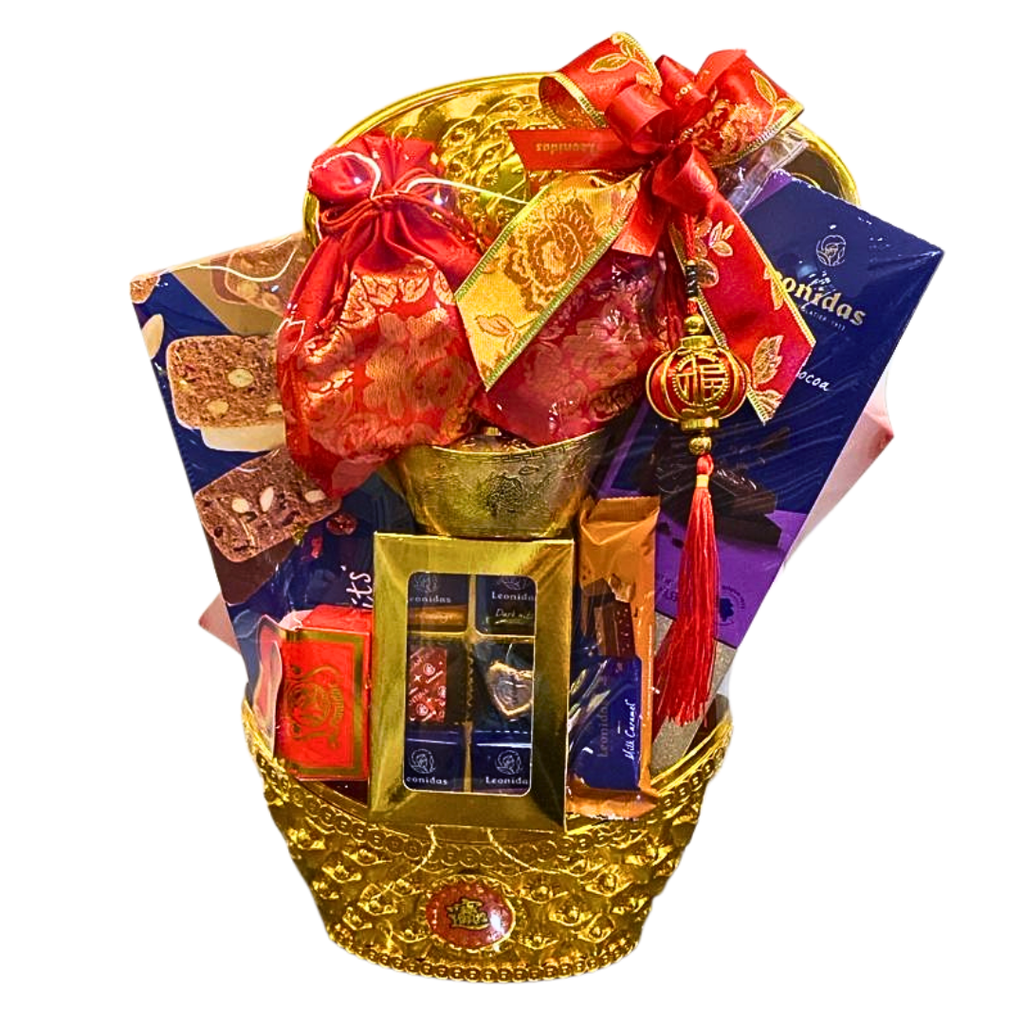 Hamper 338